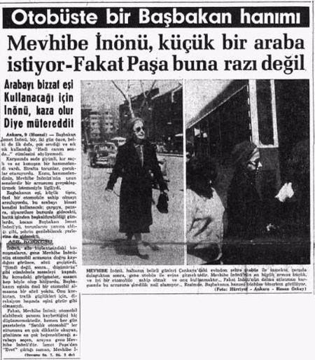 Tarihi fotoğraflarla eski Türkiye