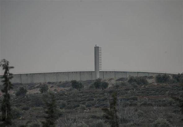 İşte Türkiye'nin yeni nesil yerli silahları