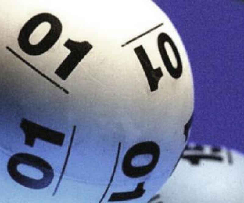 Süper Loto'da büyük çekiliş bu akşam