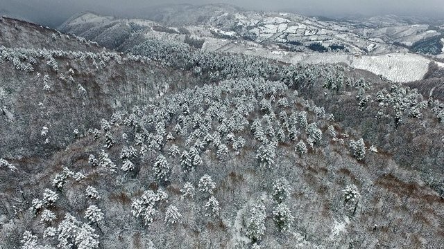 Meteoroloji'den yeni uyarılar