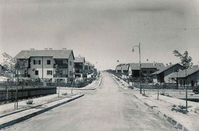 İstanbul'a bir de böyle bakın