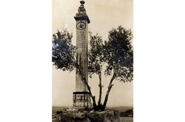 İstanbul'a bir de böyle bakın