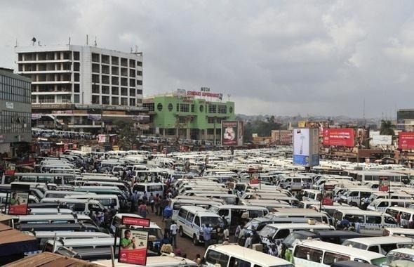 Dünyanın en büyük petrol rezervlerine sahip ülkeler