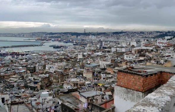 Dünyanın en büyük petrol rezervlerine sahip ülkeler