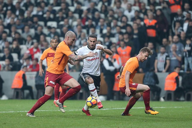 Tosun'un İngiltere'ye götürdüğü bidonda ne olduğu ortaya çıktı