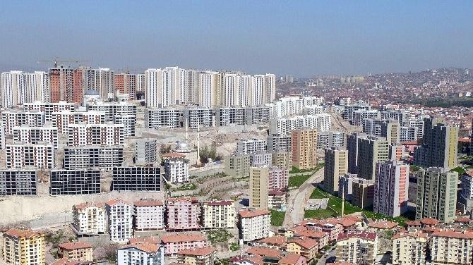 Konkordato konut alacaklarını nasıl etkiler