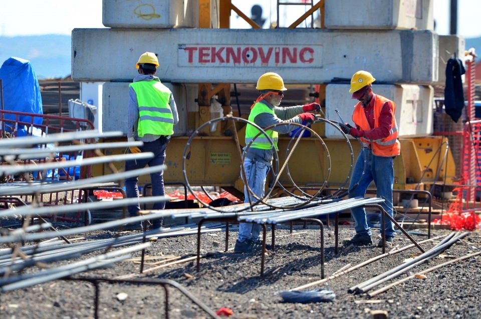 Çanakkale'ye 'uçak gemisi' için dev havuz