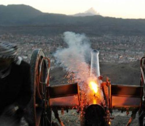 İşte Türkiye'nin ilkleri