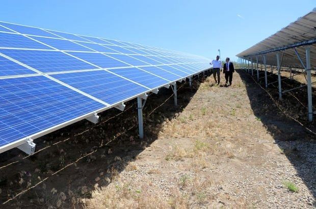 O ile büyük müjde! Merkez üssü oluyor