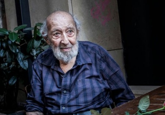 Siyasilerden Ara Güler için taziye mesajları