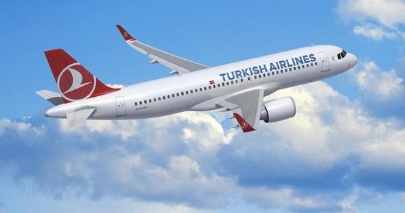 Dünyanın en iyi işverenleri belli oldu! Türkiye'den 5 şirket listede