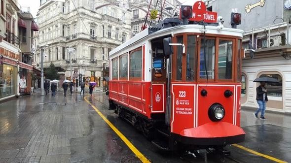 İstanbul'da hangi metro hattı ne zaman hizmet vermeye başlayacak?