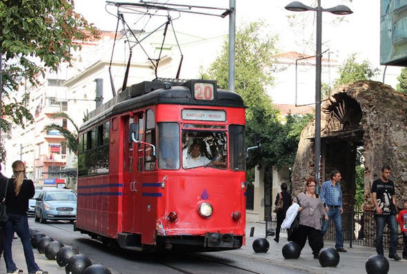 İstanbul'da hangi metro hattı ne zaman hizmet vermeye başlayacak?