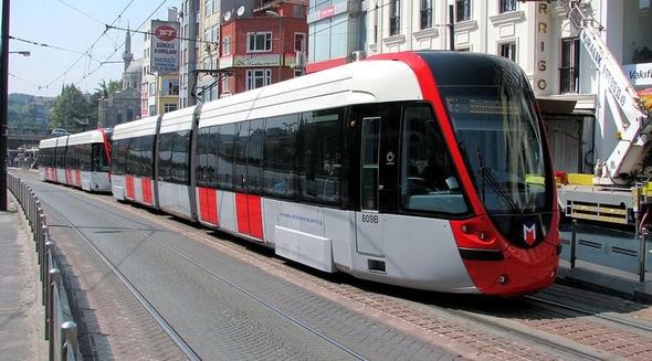 İstanbul'da hangi metro hattı ne zaman hizmet vermeye başlayacak?