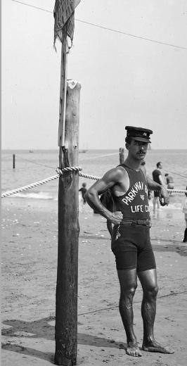 Dünya tarihine damga vurmuş en sıra dışı 40 fotoğraf