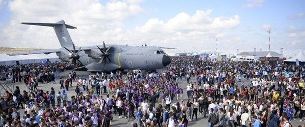 İstanbul Yeni Havalimanı'nda bizi neler bekliyor?