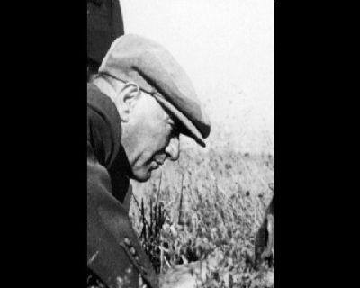 Mustafa Kemal Atatürk'ün bilinmeyen fotoğrafları