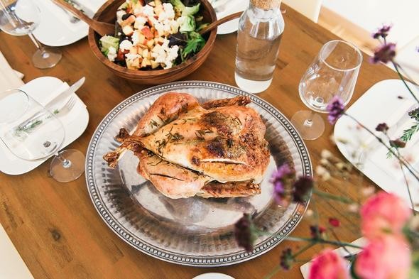 Ülke ülke yemek alışkanlıkları belli oldu! Bakın Türkler en çok ne yiyor