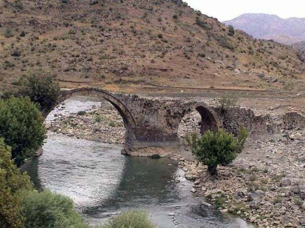 İşte büyükşehir olmaya aday 30 il