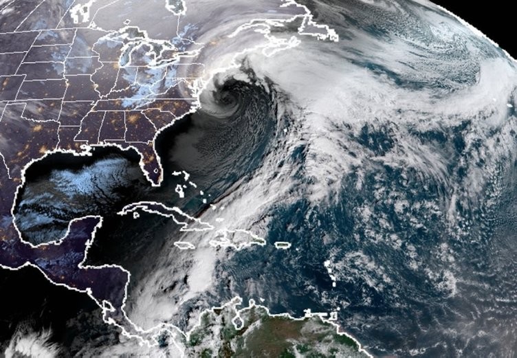 Florida'da olağanüstü hal ilan edildi