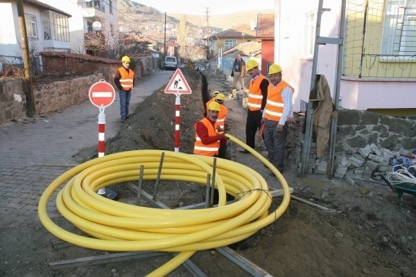 Belge istenecek 117 meslek açıklandı