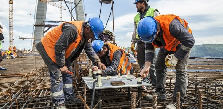 Belge istenecek 117 meslek açıklandı