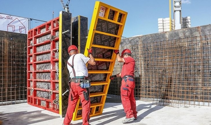 Belge istenecek 117 meslek açıklandı