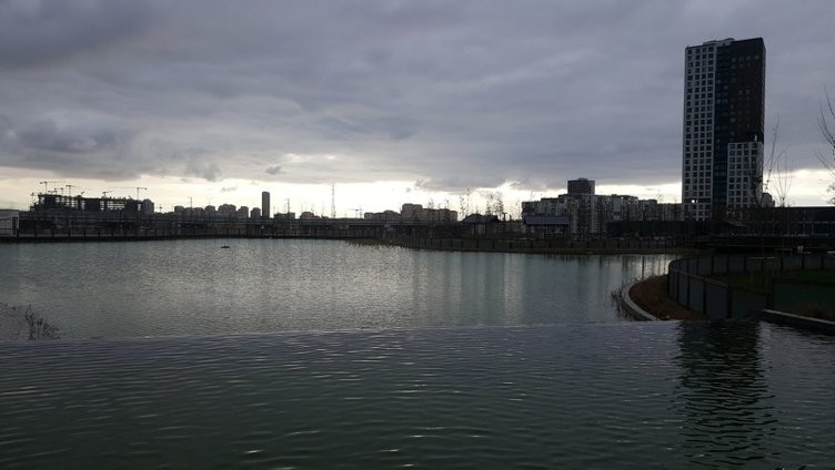 İstanbul millet bahçeleri açılıyor