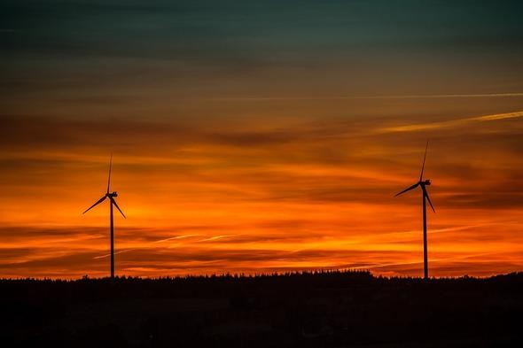 Dünya Enerji Konseyi duyurdu! Türkiye 6 sıra birden yükseldi