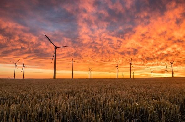 Dünya Enerji Konseyi duyurdu! Türkiye 6 sıra birden yükseldi