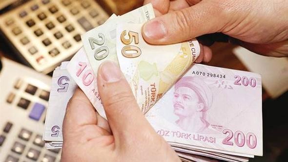 70 milyon liralık büyük ikramiye size çıkarsa neler yapabilirsiniz!