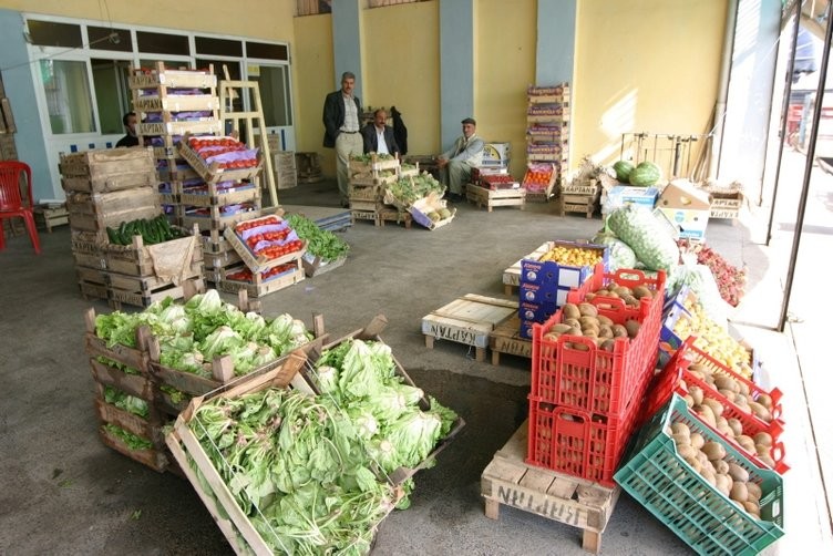 İşte fiyatları düşürecek 6 madde! 