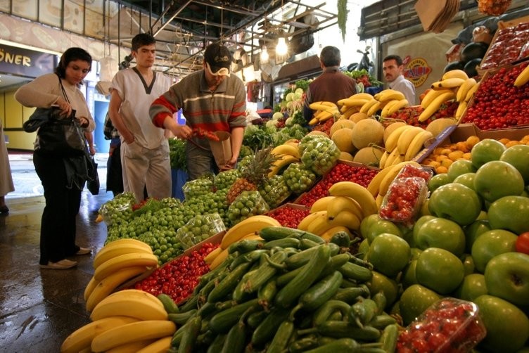 İşte fiyatları düşürecek 6 madde! 