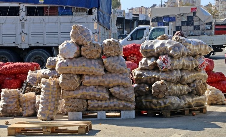 İşte fiyatları düşürecek 6 madde! 