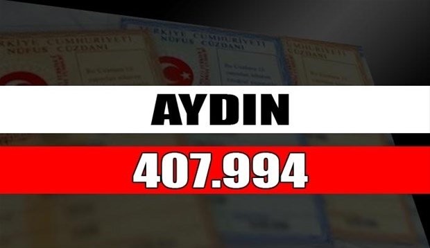 Türkiye'de en çok kullanılan soyisimler açıklandı