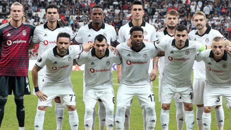 Rakiplerini geride bıraktı! Fenerbahçe'ye müthiş gelir