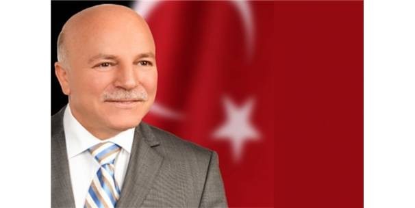 İşte il il AK Parti belediye başkan adayları