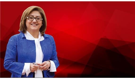 İşte il il AK Parti belediye başkan adayları