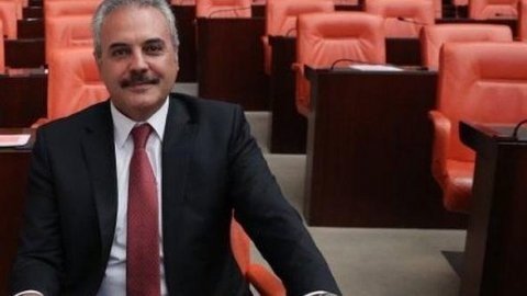 İşte il il AK Parti belediye başkan adayları