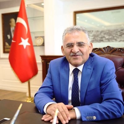 İşte il il AK Parti belediye başkan adayları