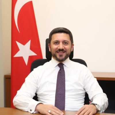 İşte il il AK Parti belediye başkan adayları