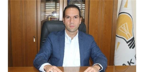 İşte il il AK Parti belediye başkan adayları