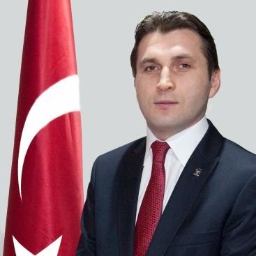 İşte il il AK Parti belediye başkan adayları