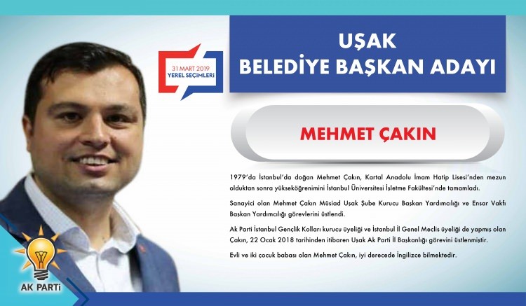 İşte AK Parti'nin aday listesinin tamamı