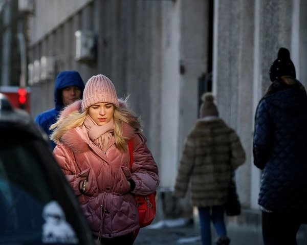 Poroşenko çağrıda bulunmuştu! Savaş gemileri yolda...