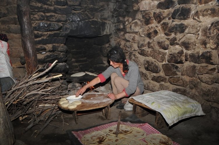 Türkiye bu aileyi konuşmuştu: Gerçek ortaya çıktı