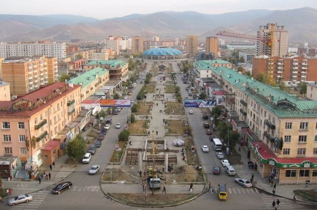 En mutlu ülkeler belli oldu! İşte Türkiye'nin sırası...