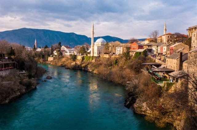 En mutlu ülkeler belli oldu! İşte Türkiye'nin sırası...