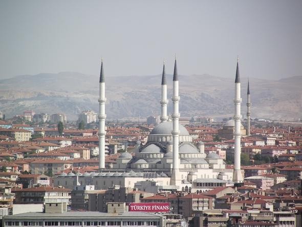 İşte yaşamın en pahalı olduğu iller..