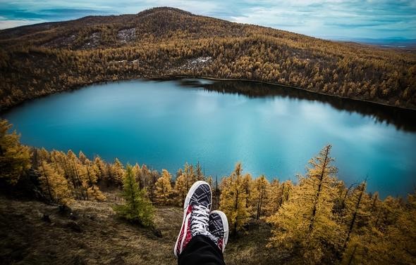 Yabancı turistlerin en çok ziyaret ettiği şehirler belli oldu! 